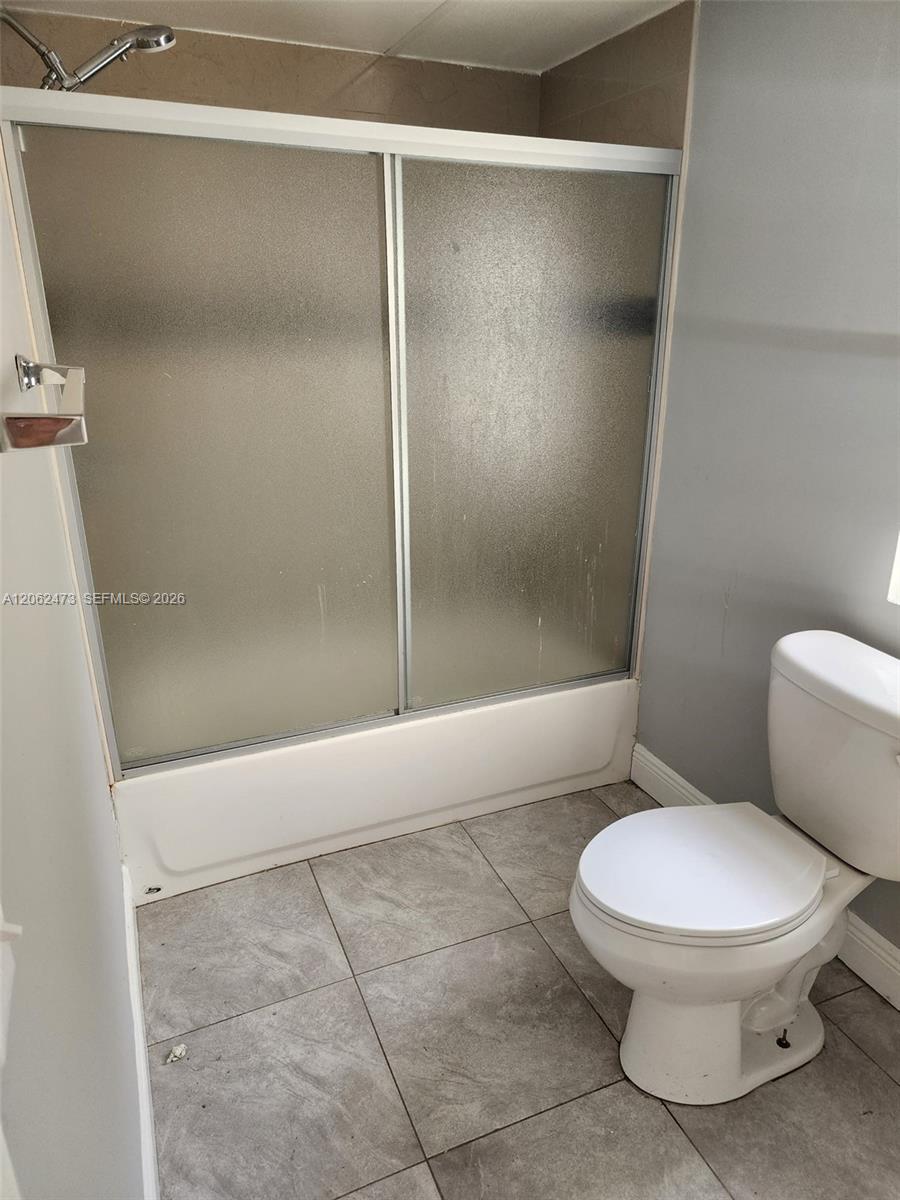 5351 Sw 35th Street Property Photo 10
