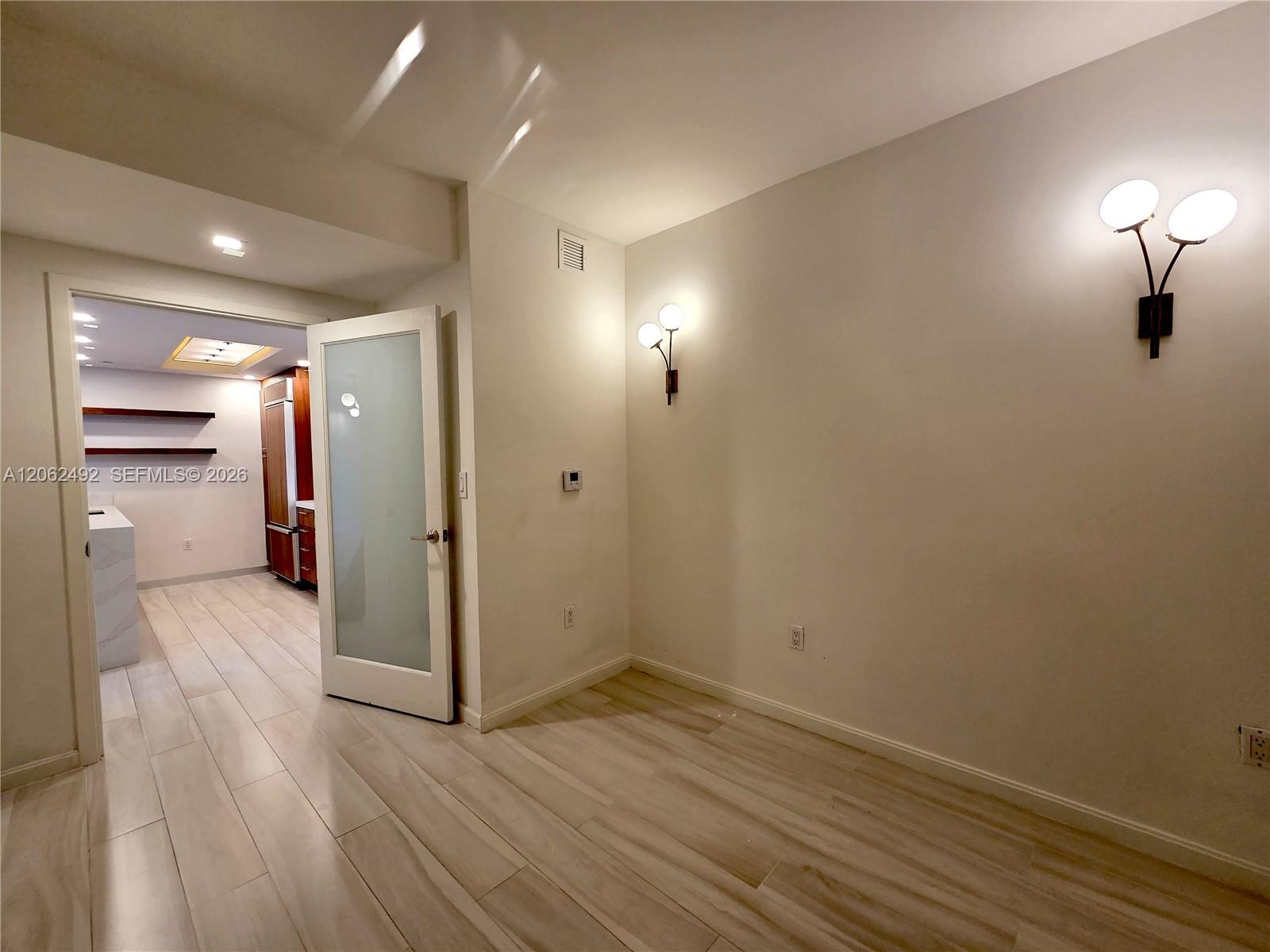 50 Biscayne Boulevard 804 Property Photo 13