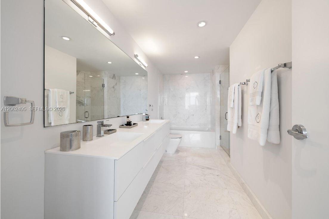 A12062495 Property Photo 7