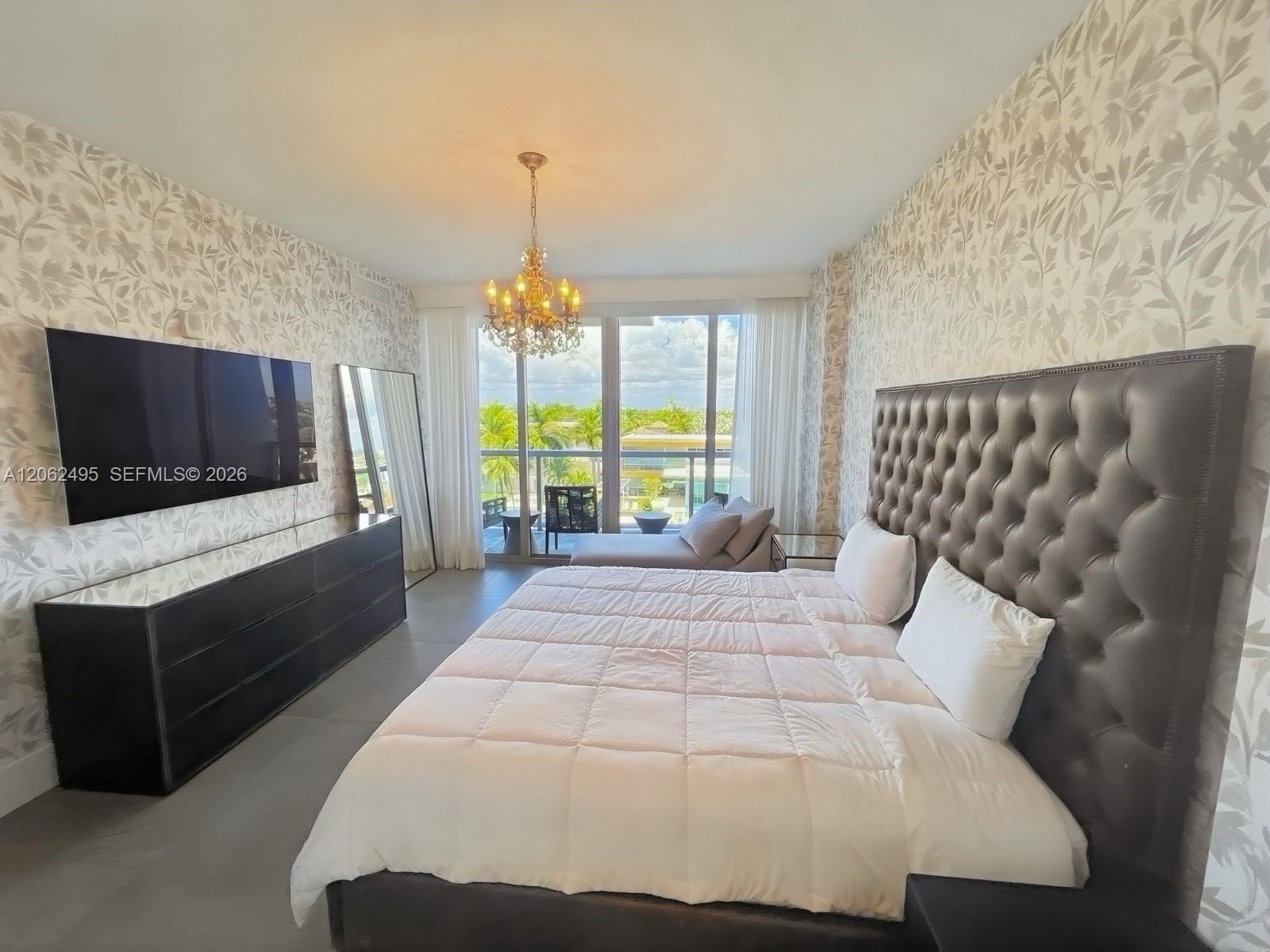 A12062495 Property Photo 11