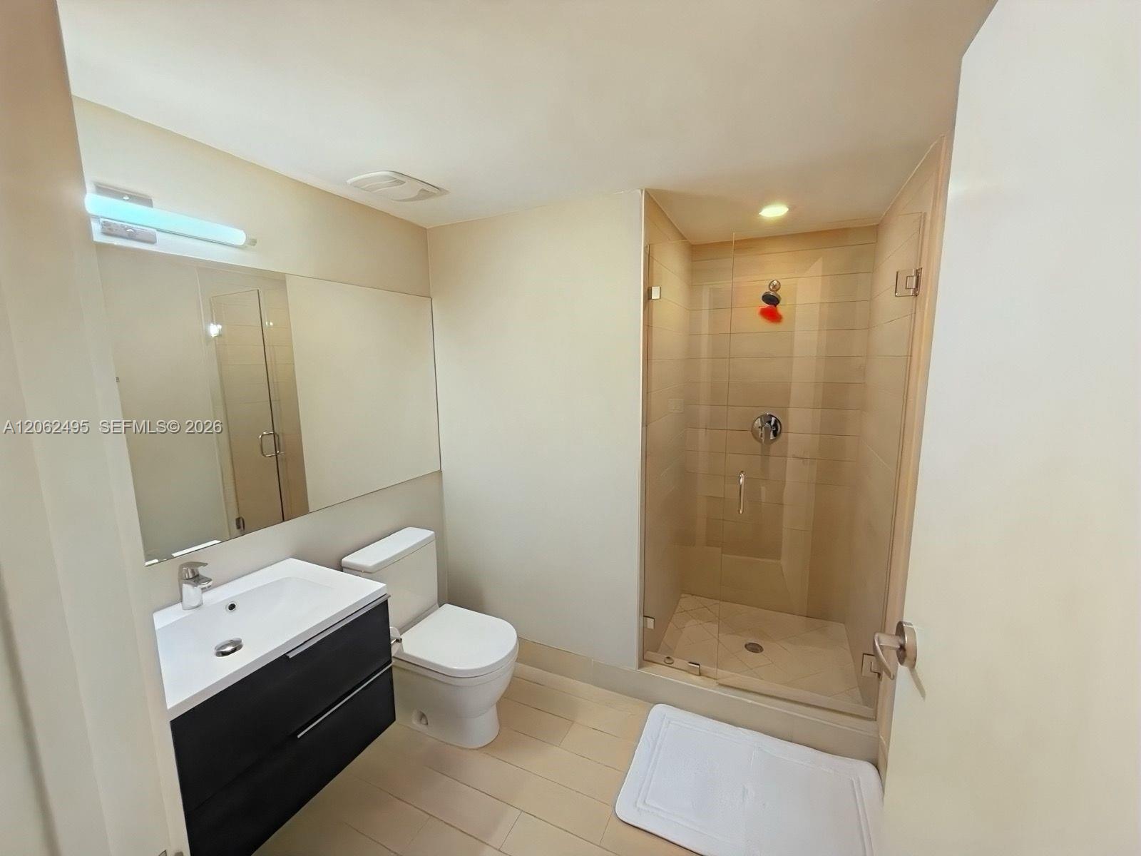 A12062495 Property Photo 12