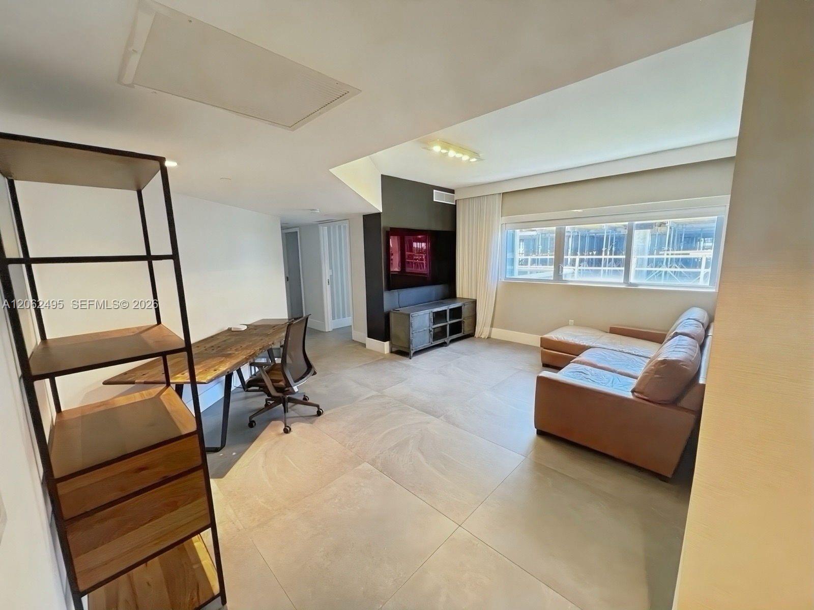 A12062495 Property Photo 13