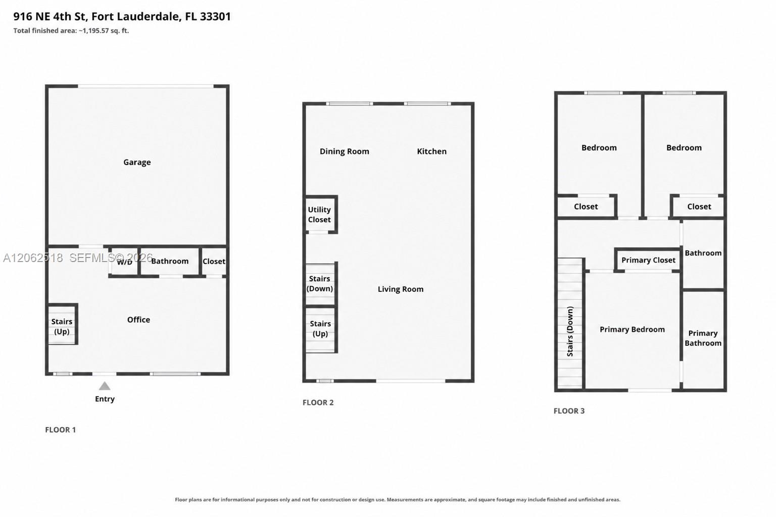 916 Ne 4th Street Property Photo 21