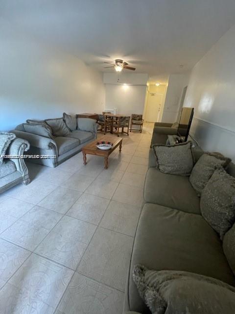 6580 Santona Street A39 Property Photo 4