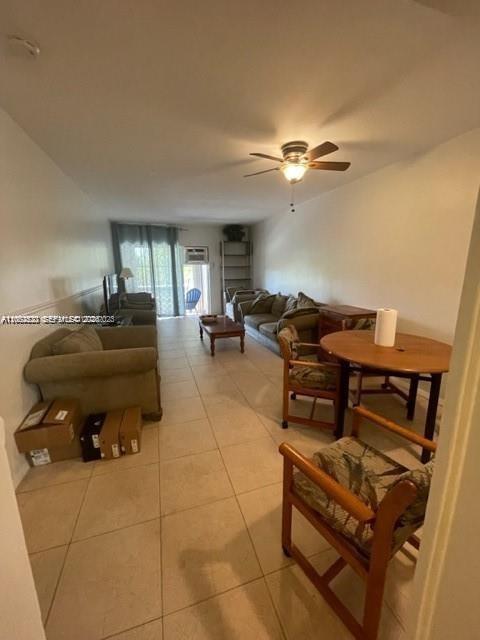 6580 Santona Street A39 Property Photo 5