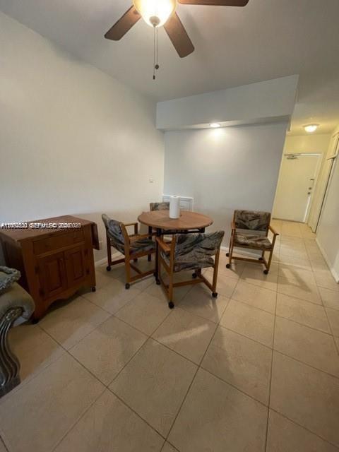 6580 Santona Street A39 Property Photo 6