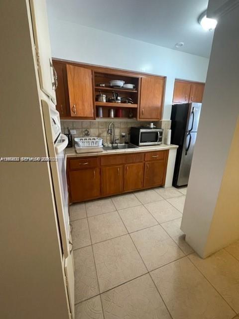 6580 Santona Street A39 Property Photo 7
