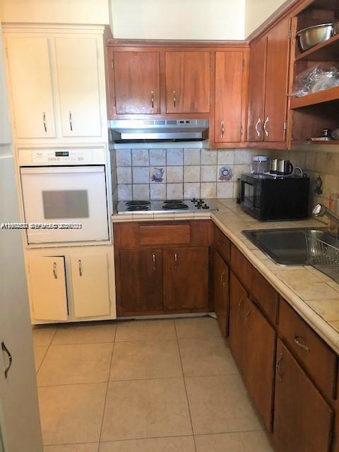 6580 Santona Street A39 Property Photo 8