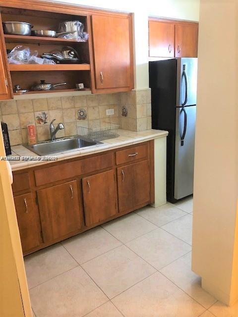 6580 Santona Street A39 Property Photo 9