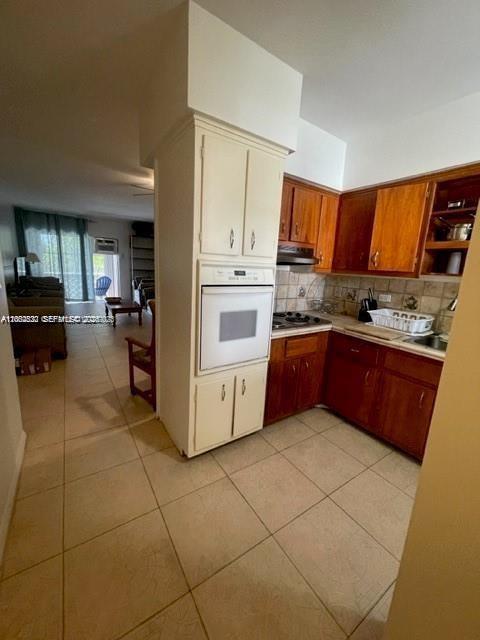 6580 Santona Street A39 Property Photo 10