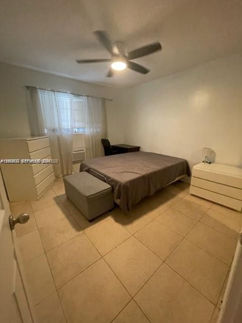 6580 Santona Street A39 Property Photo 11