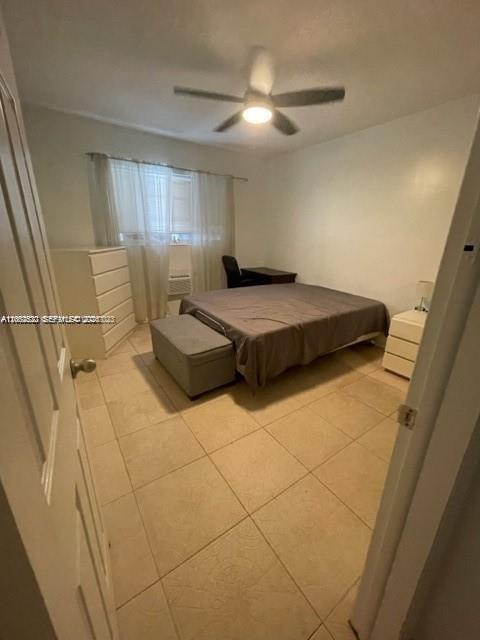 6580 Santona Street A39 Property Photo 12