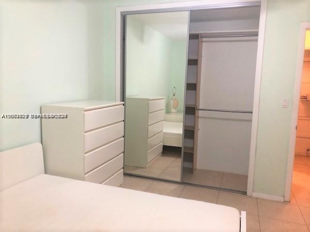 6580 Santona Street A39 Property Photo 13