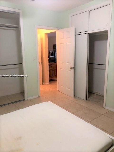 6580 Santona Street A39 Property Photo 14