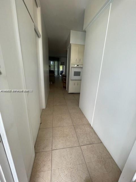 6580 Santona Street A39 Property Photo 15