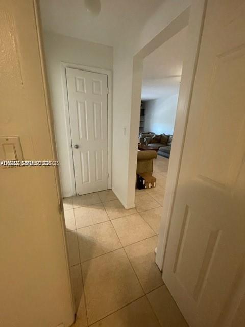 6580 Santona Street A39 Property Photo 16