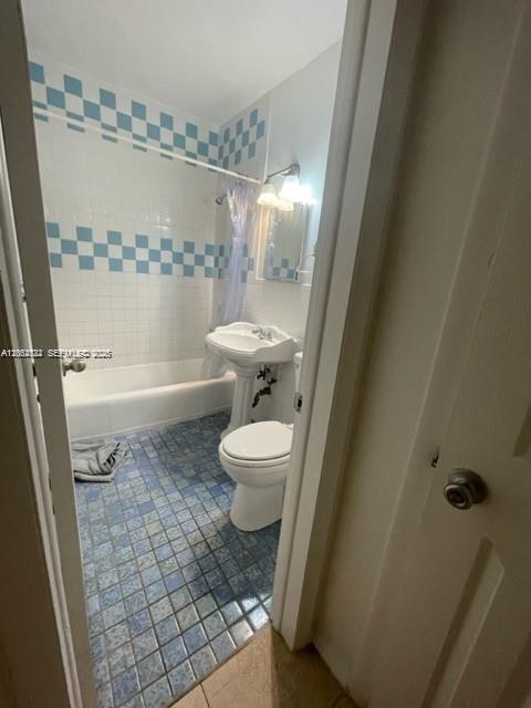 6580 Santona Street A39 Property Photo 17