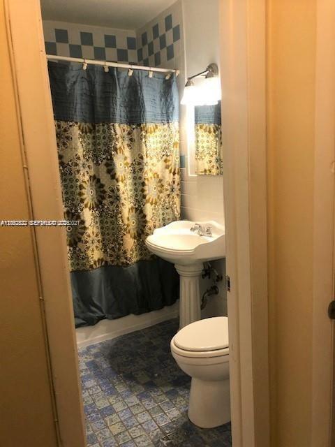 6580 Santona Street A39 Property Photo 18