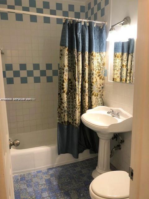 6580 Santona Street A39 Property Photo 19