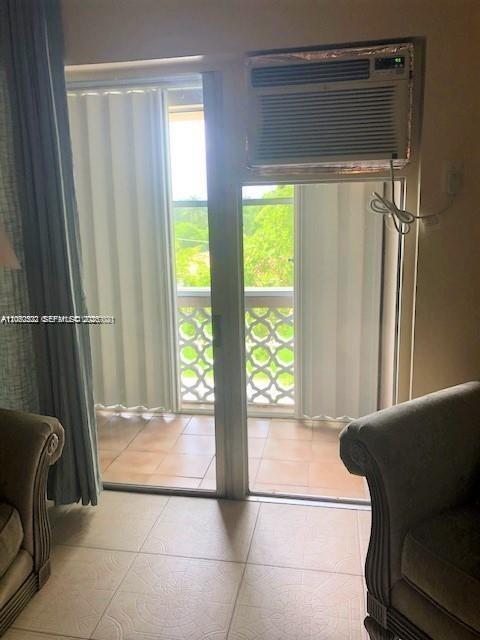 6580 Santona Street A39 Property Photo 20