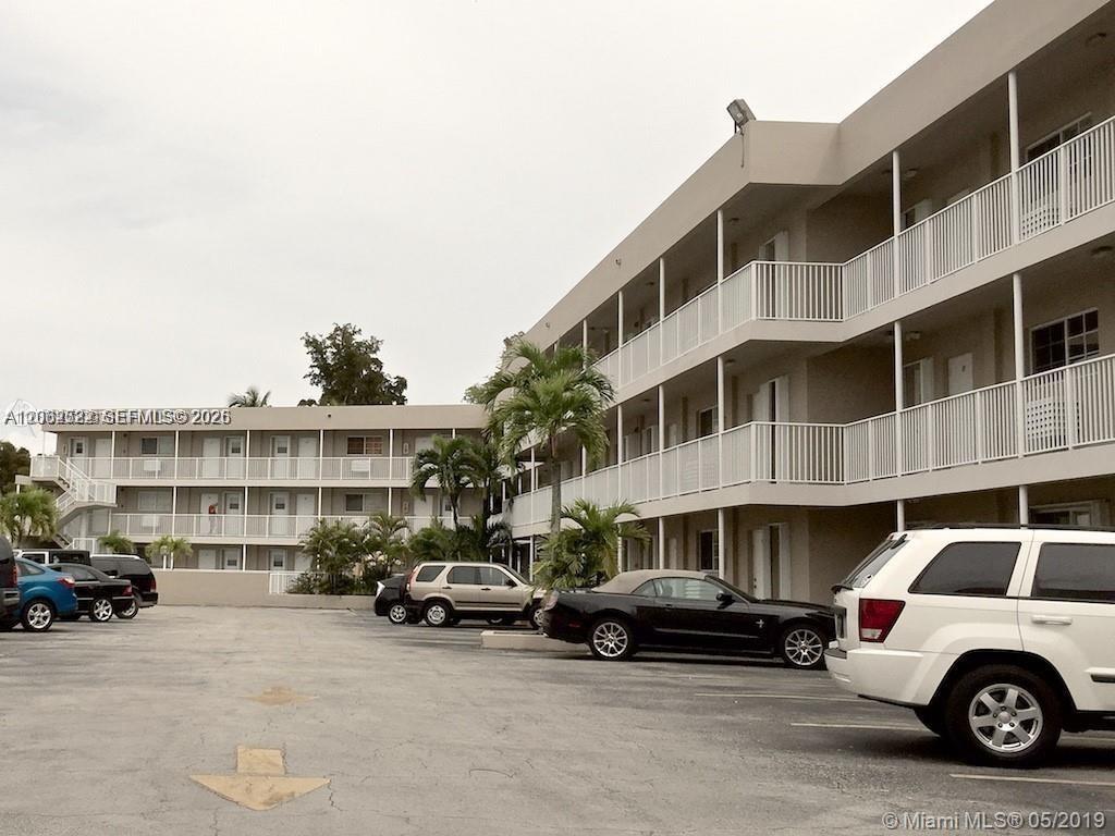 6580 Santona Street A39 Property Photo 21