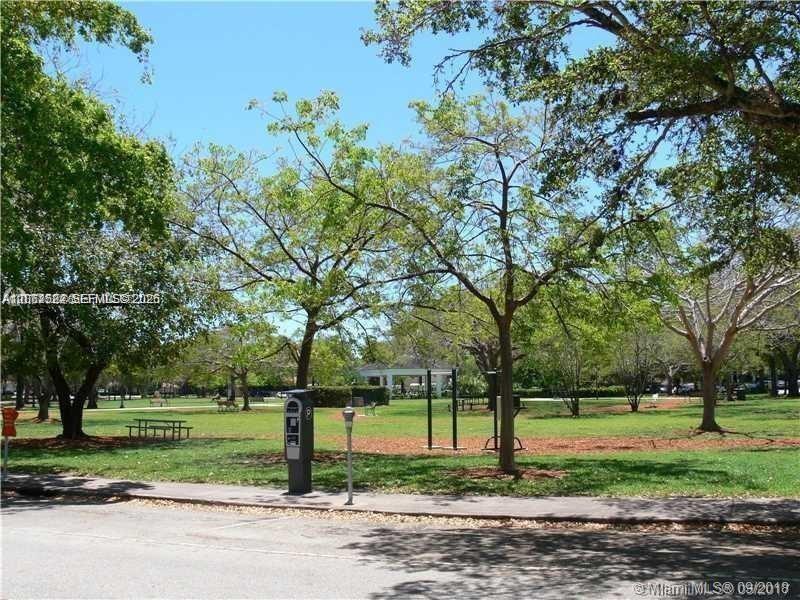 6580 Santona Street A39 Property Photo 23