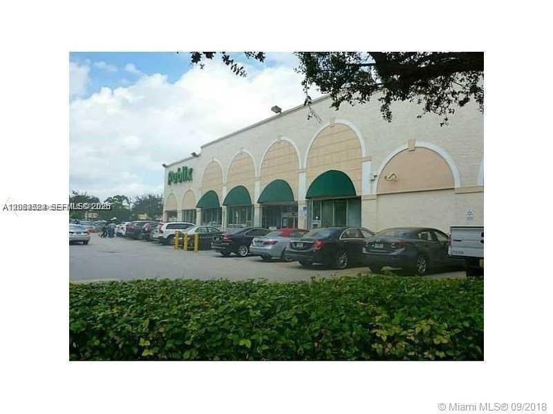 6580 Santona Street A39 Property Photo 24