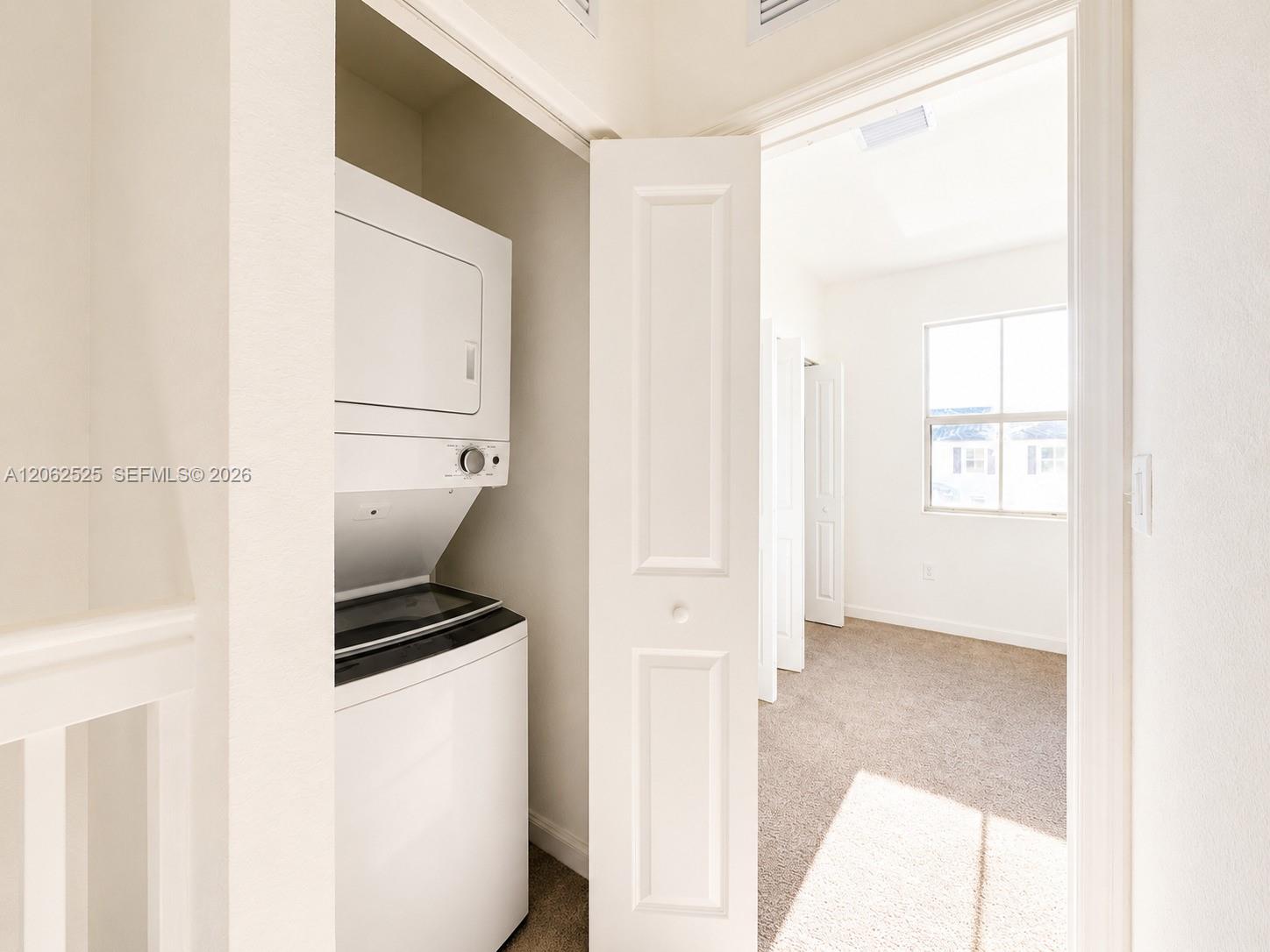 A12062525 Property Photo 8