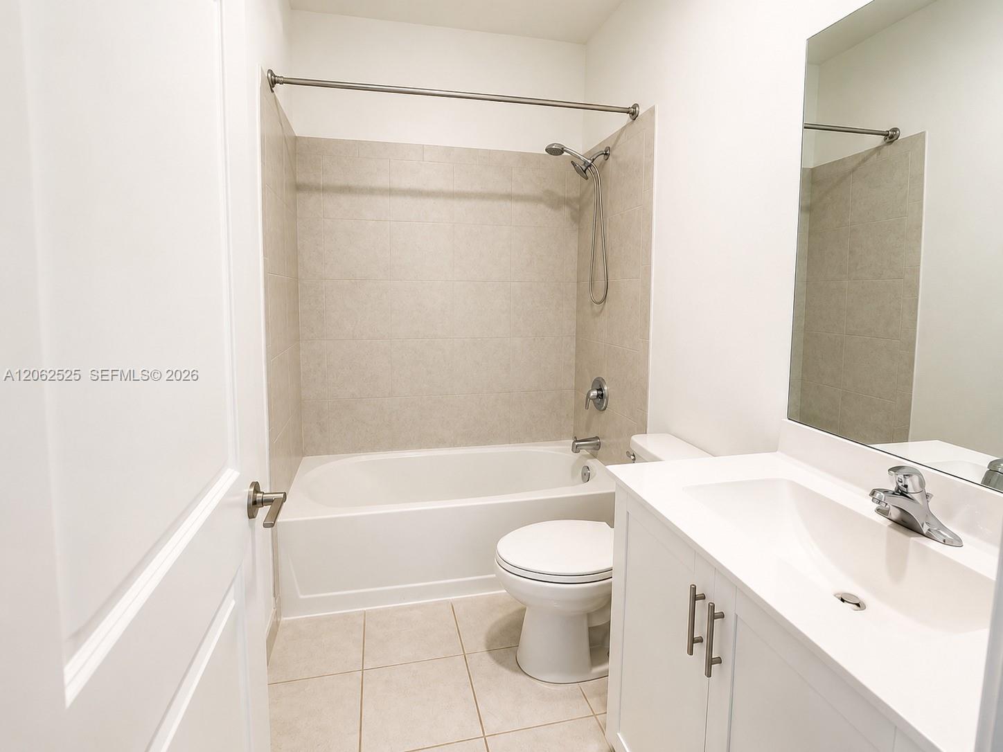 A12062525 Property Photo 9