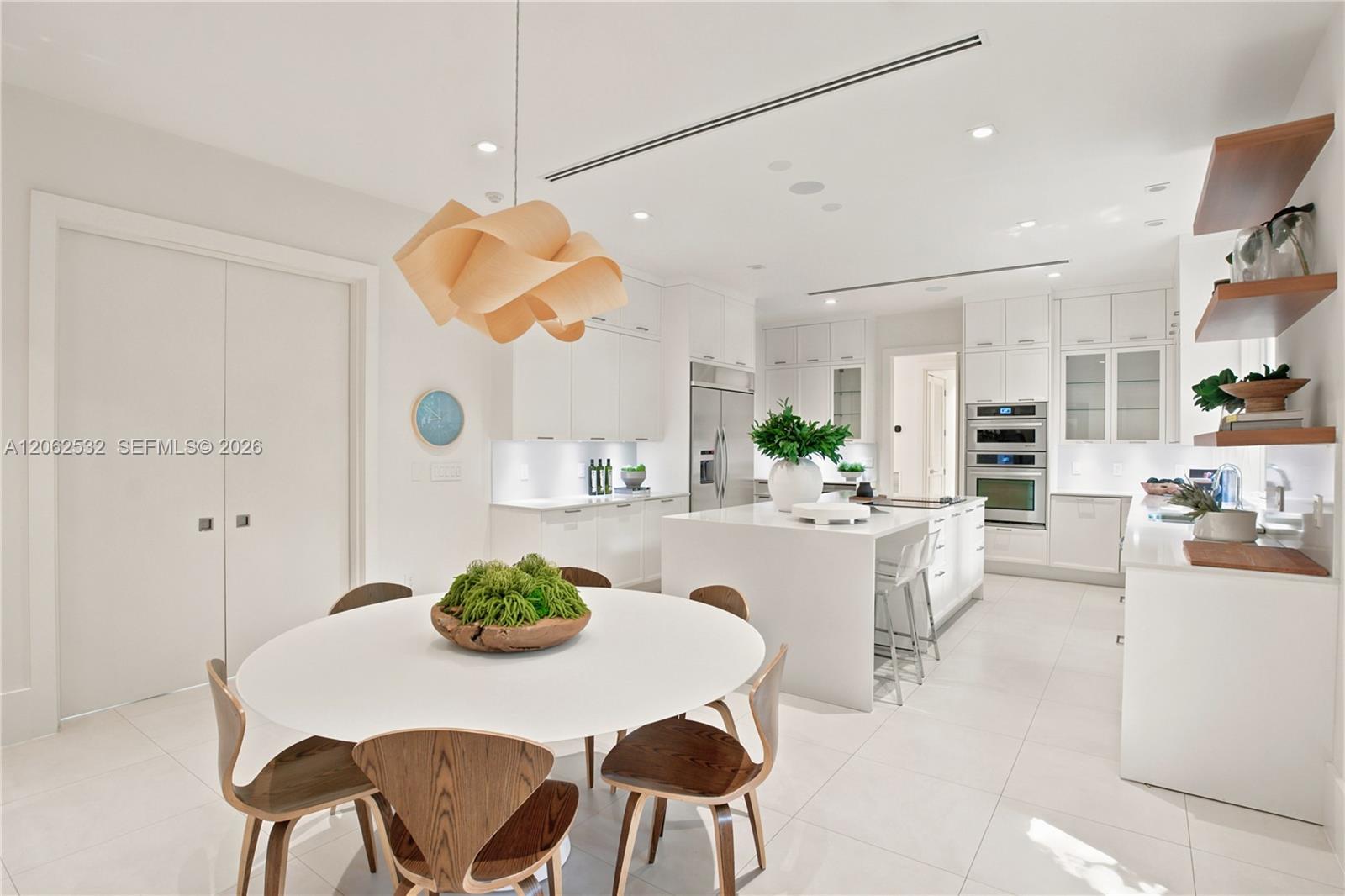 2820 Brickell Avenue Property Photo 33