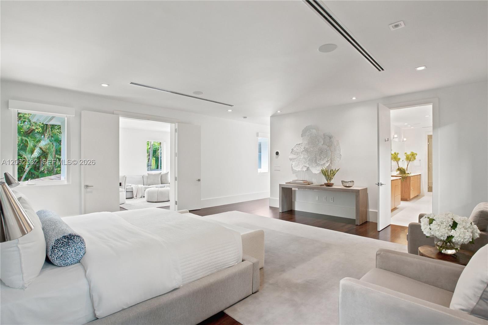 2820 Brickell Avenue Property Photo 60