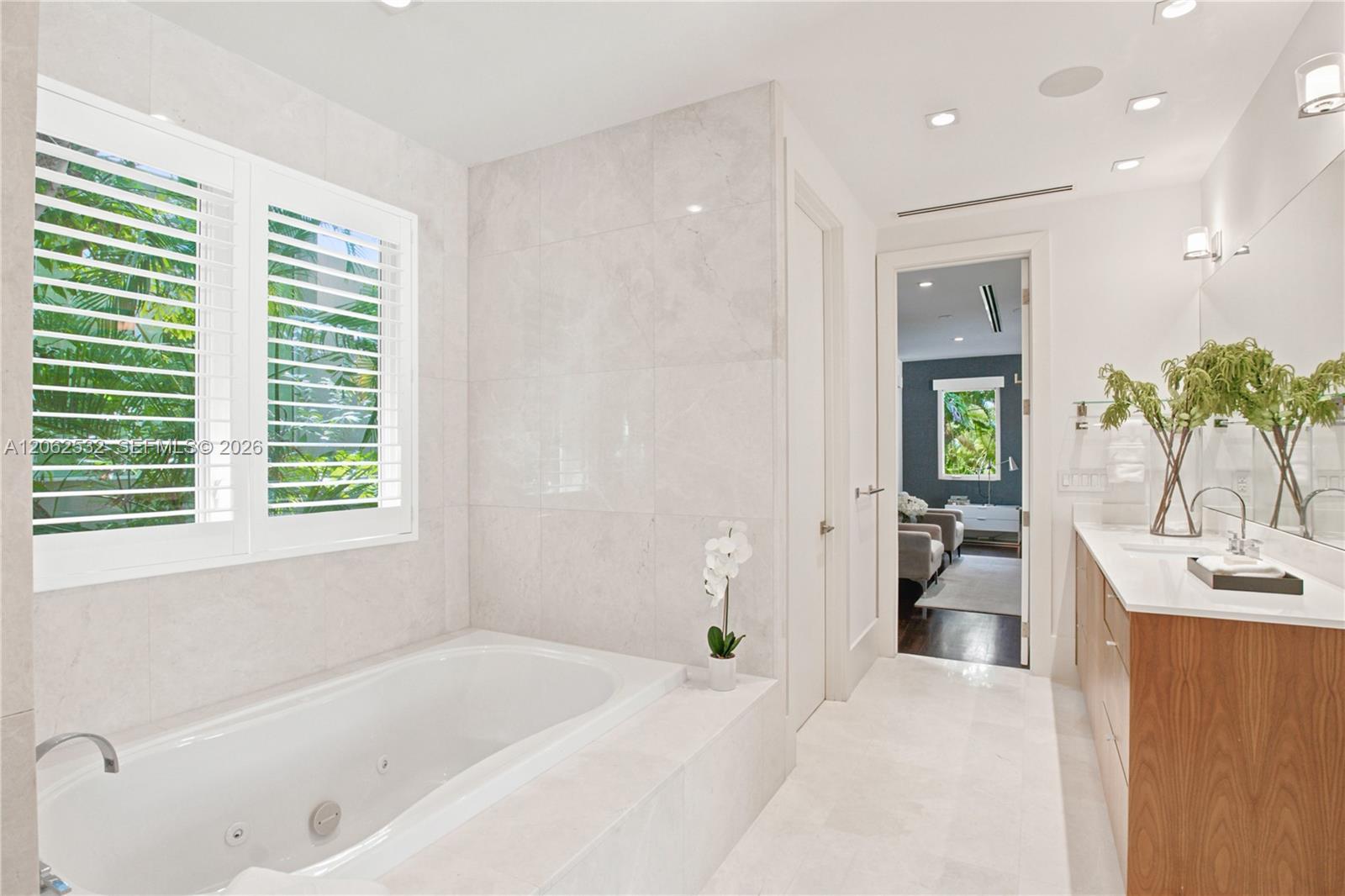 2820 Brickell Avenue Property Photo 71