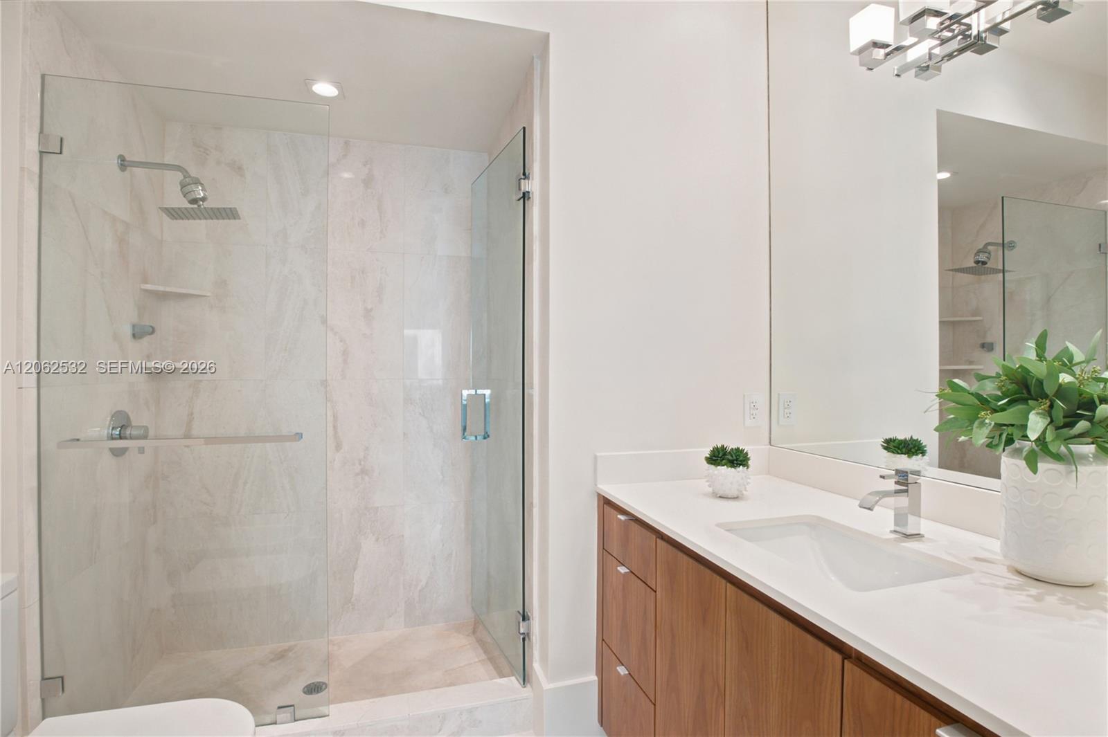 2820 Brickell Avenue Property Photo 73