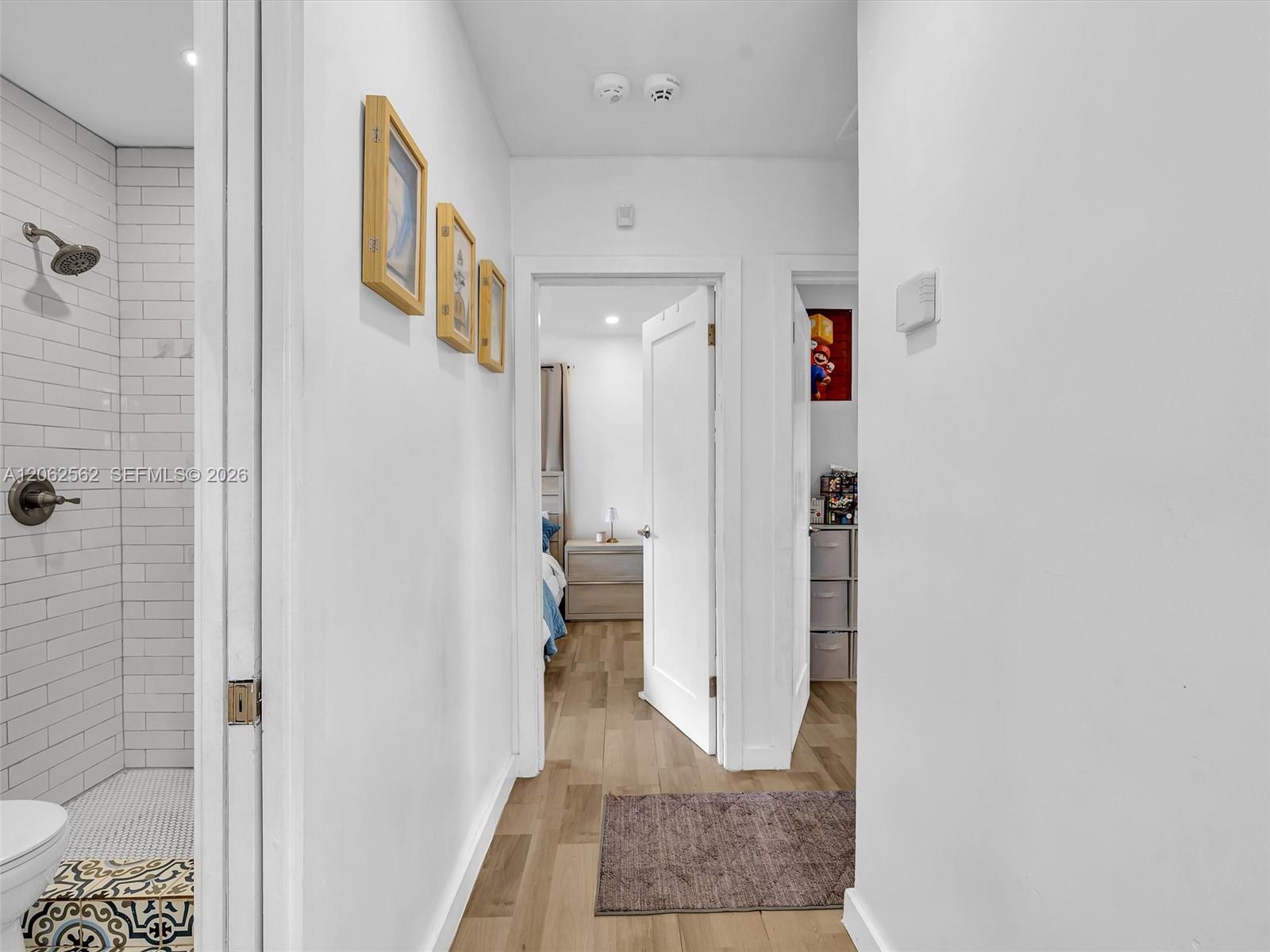 2401 Sw 83rd Avenue Property Photo 19