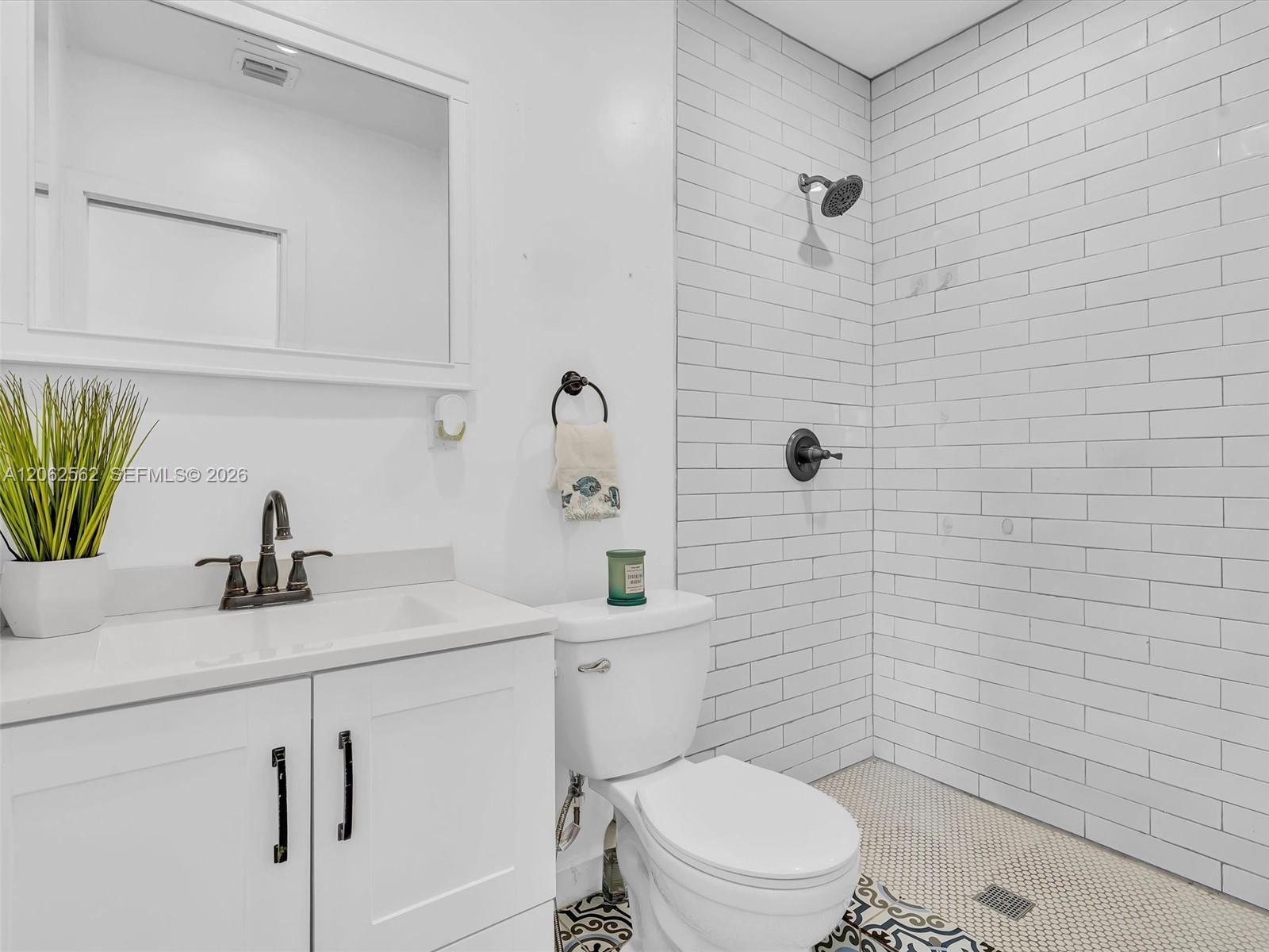 2401 Sw 83rd Avenue Property Photo 20