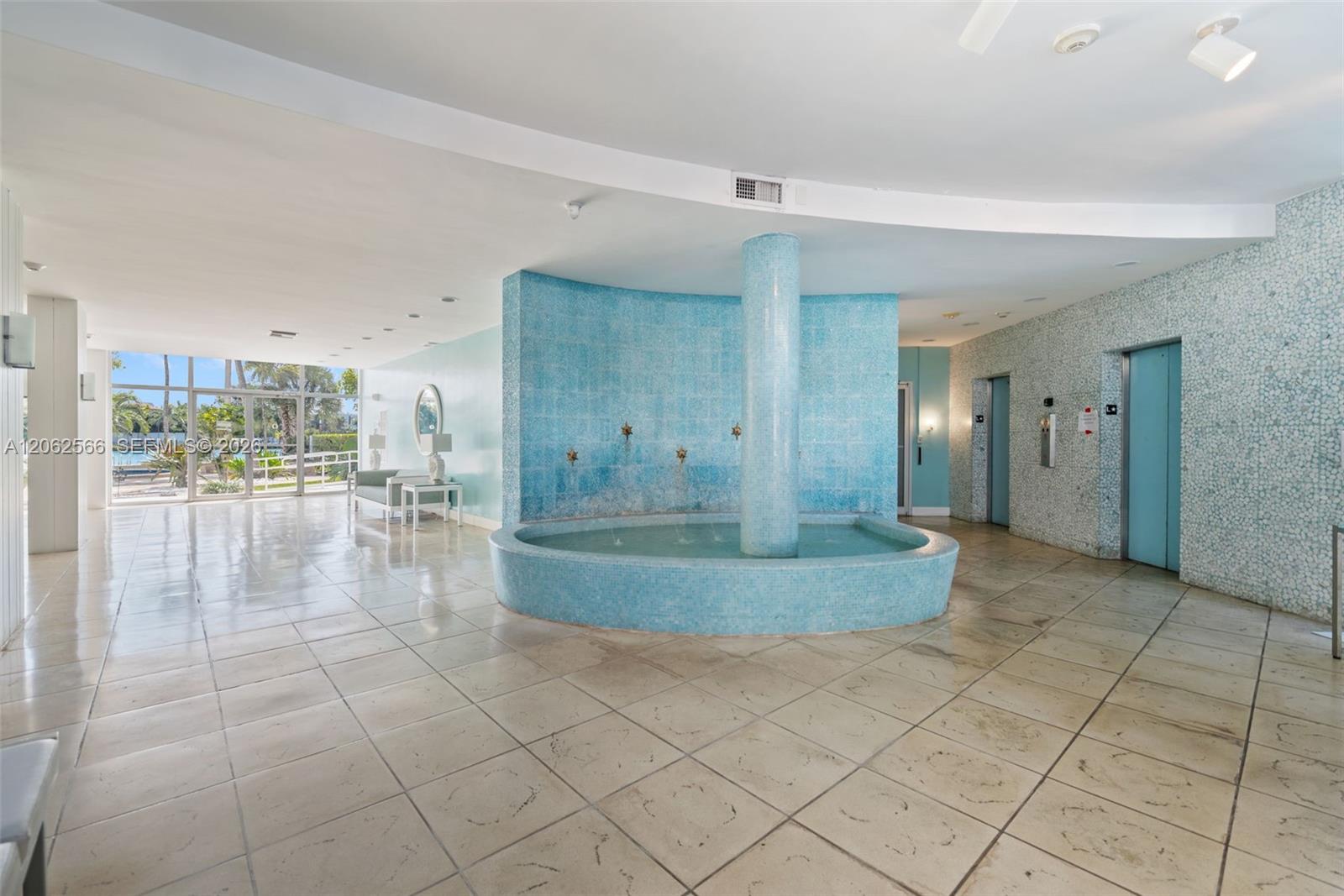 9101 E Bay Harbor Drive 204 Property Photo 4