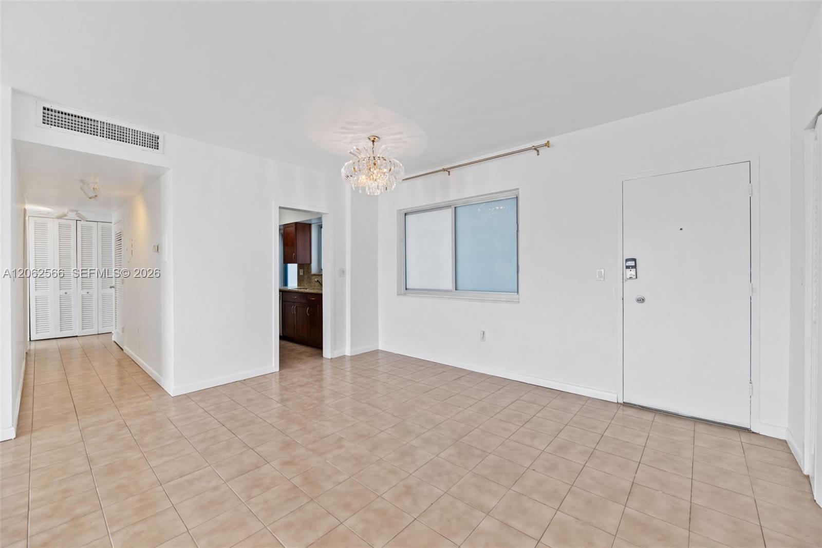 9101 E Bay Harbor Drive 204 Property Photo 6