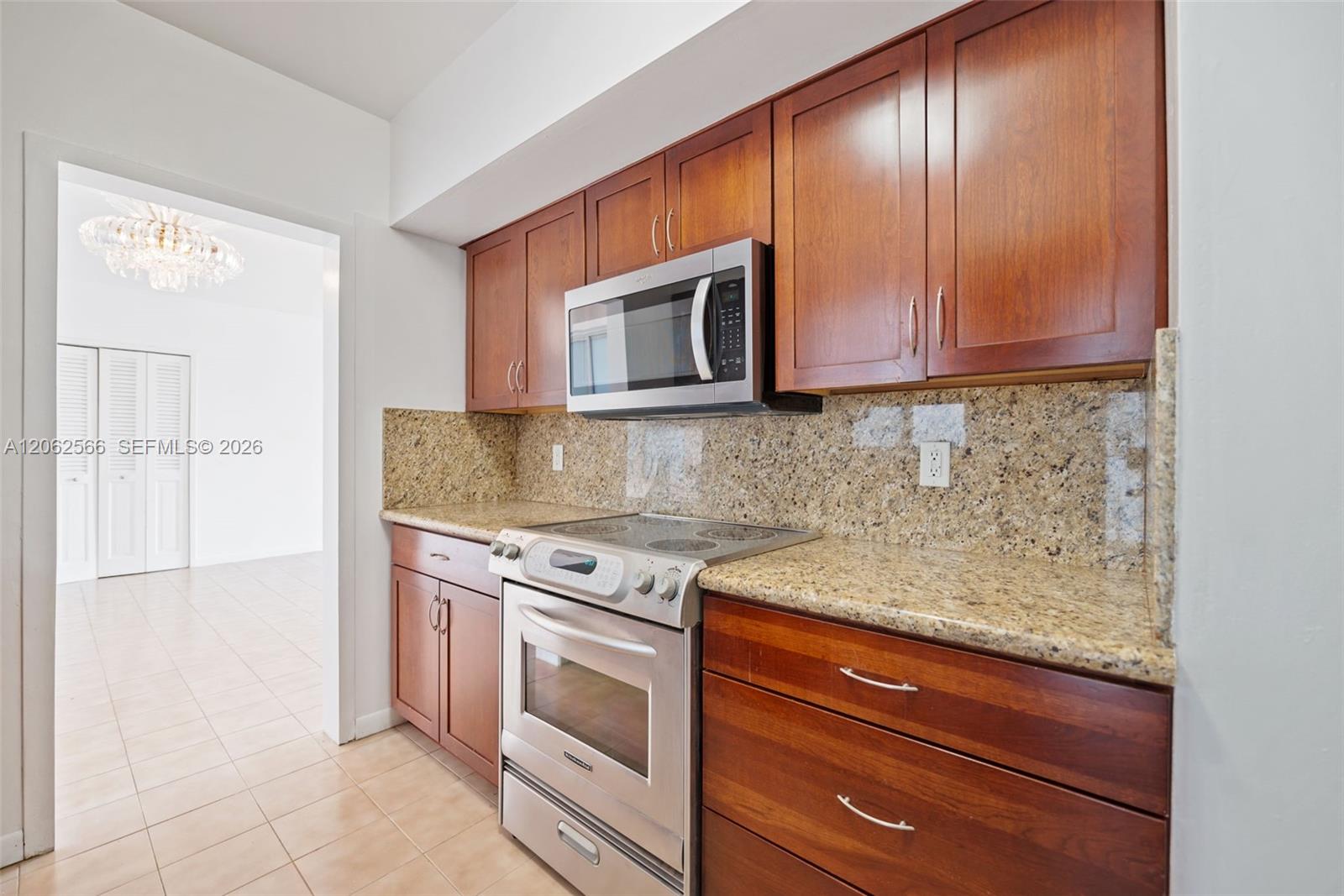 9101 E Bay Harbor Drive 204 Property Photo 12