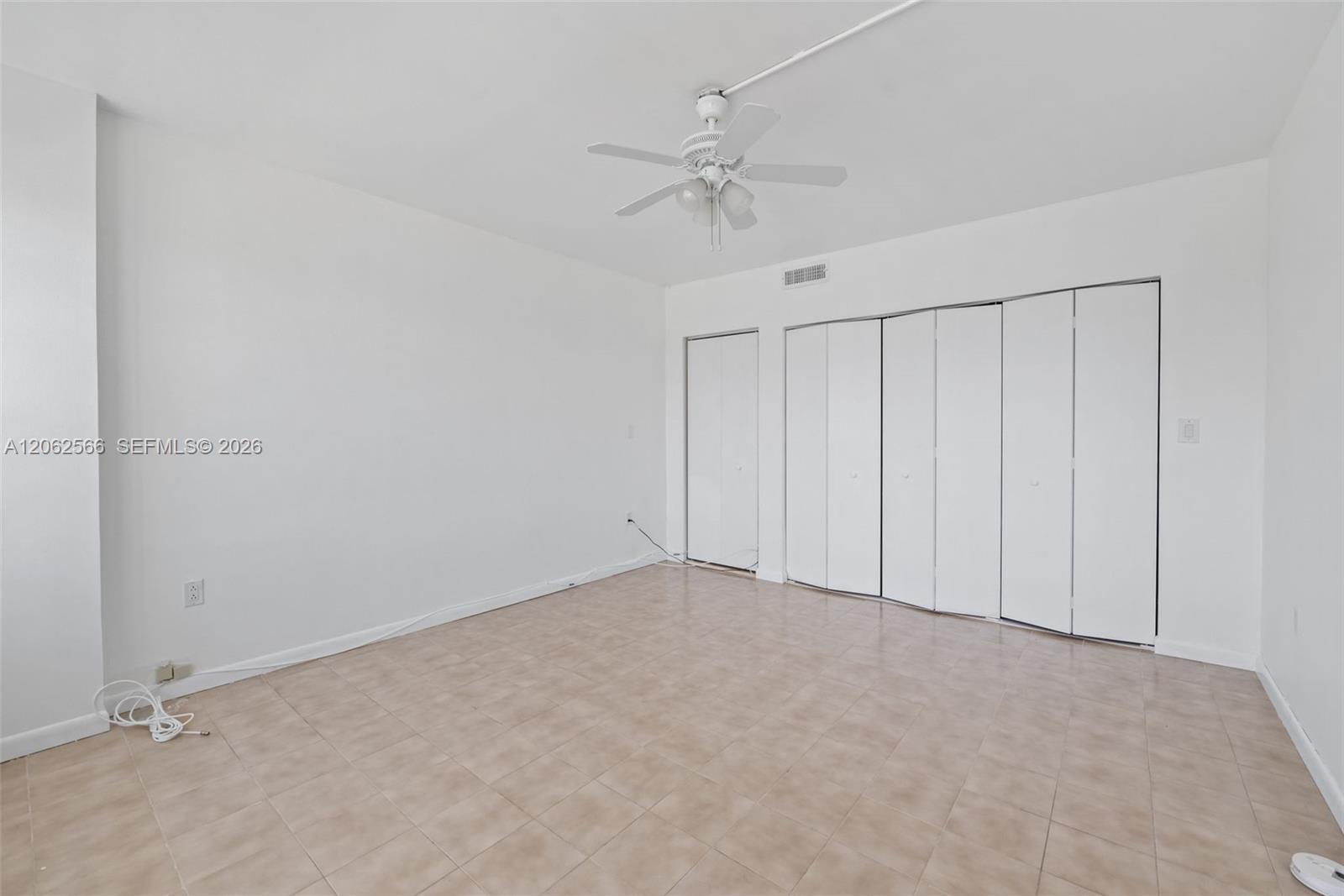 9101 E Bay Harbor Drive 204 Property Photo 16