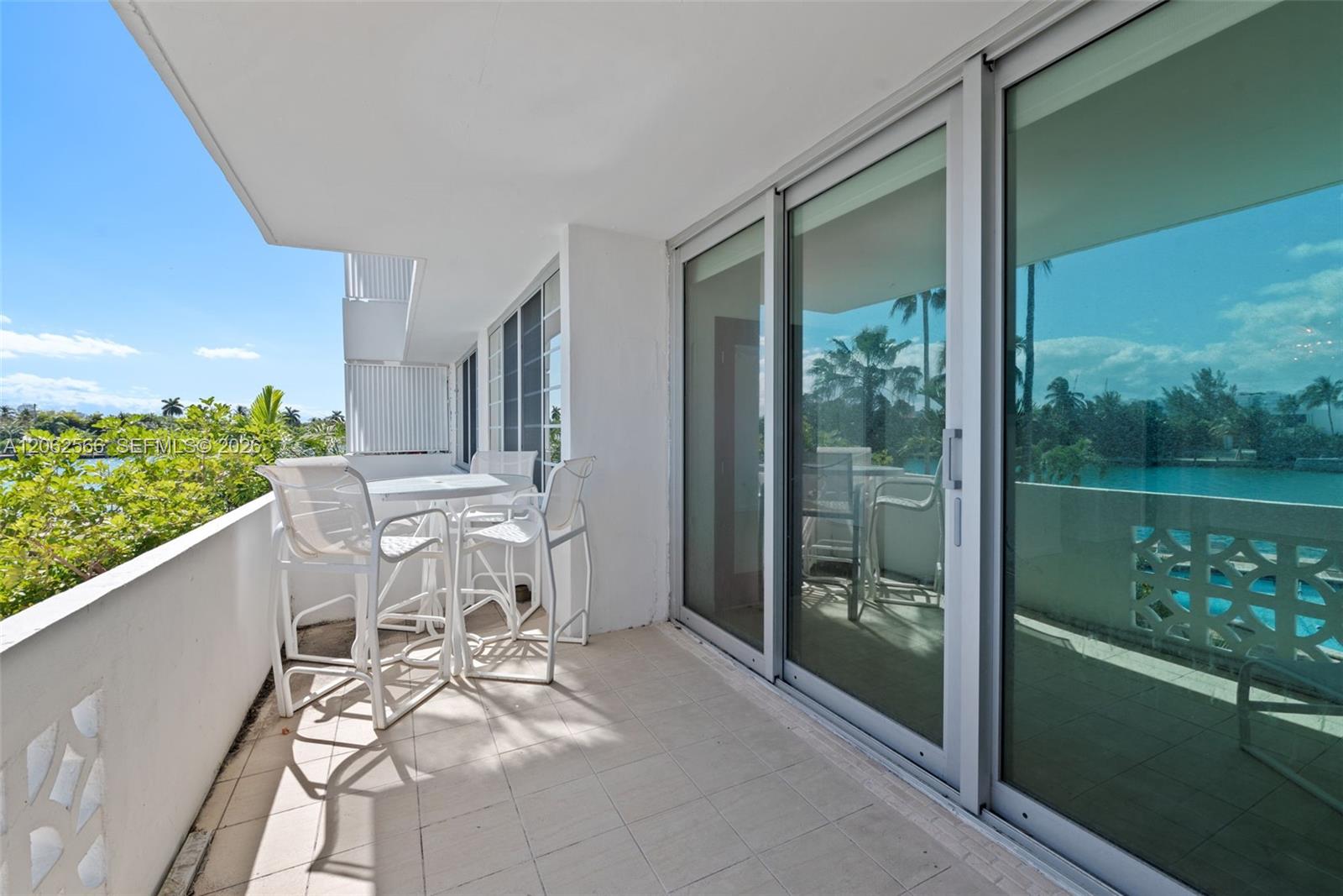9101 E Bay Harbor Drive 204 Property Photo 17