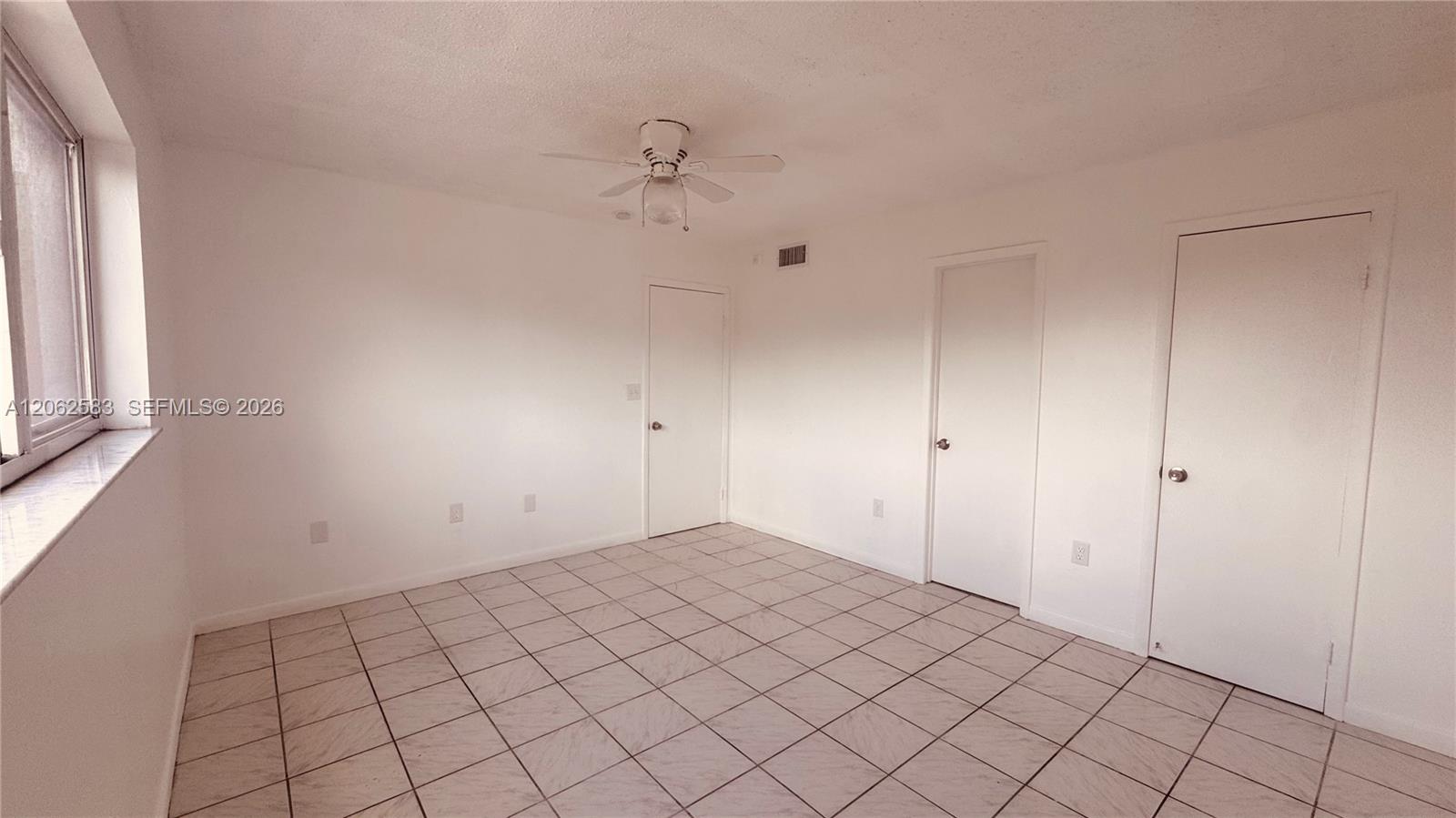 11311 Sw 200th Street 311-d Property Photo 12