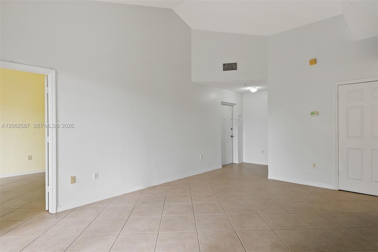 7085 Nova Drive 330 Property Photo 2