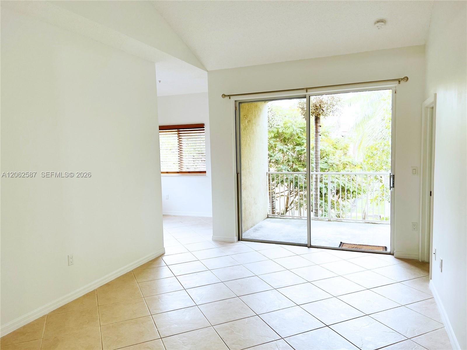 7085 Nova Drive 330 Property Photo 3