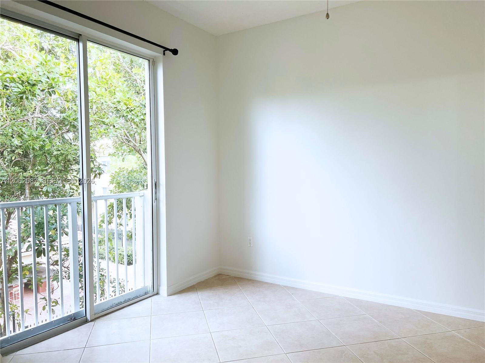 7085 Nova Drive 330 Property Photo 4