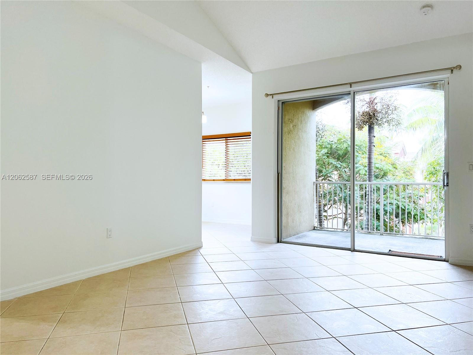 7085 Nova Drive 330 Property Photo 5
