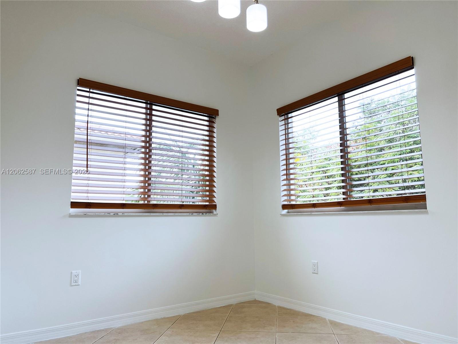 7085 Nova Drive 330 Property Photo 6