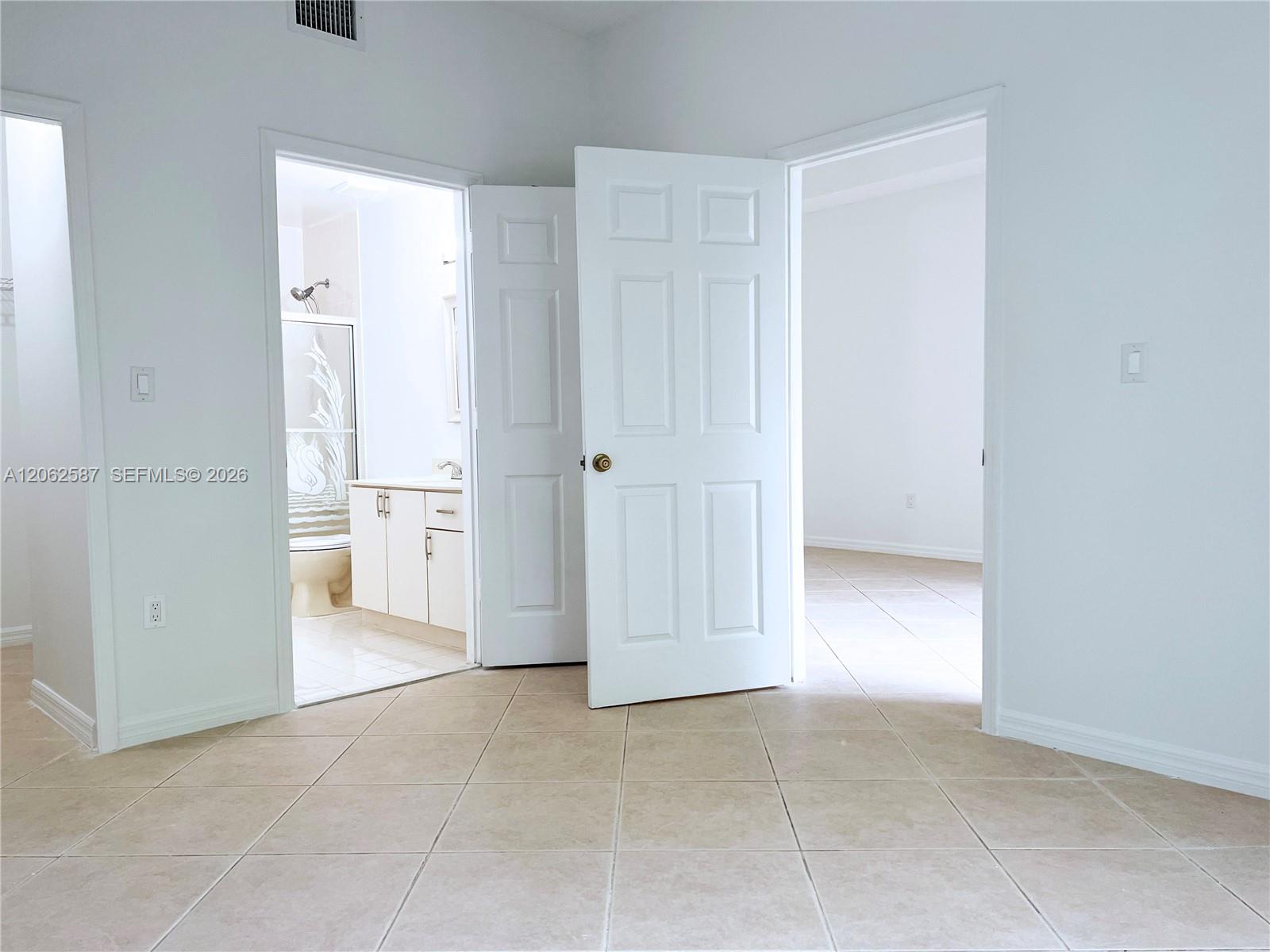 7085 Nova Drive 330 Property Photo 10
