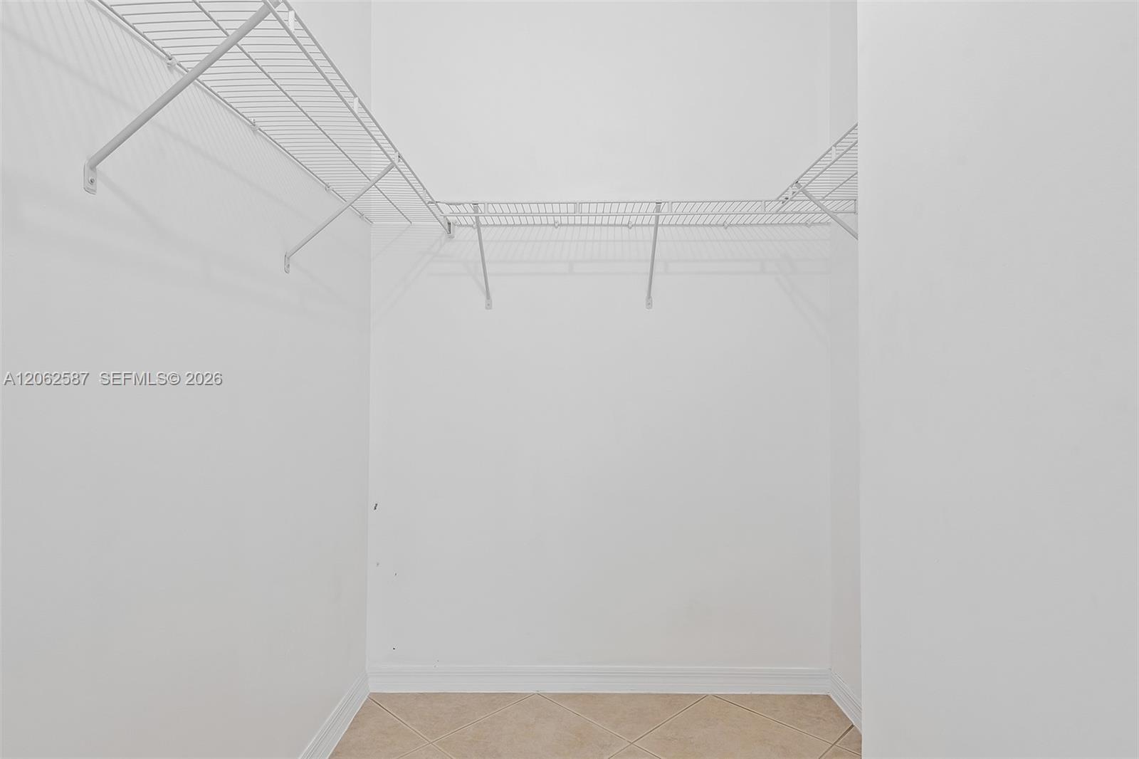 7085 Nova Drive 330 Property Photo 11