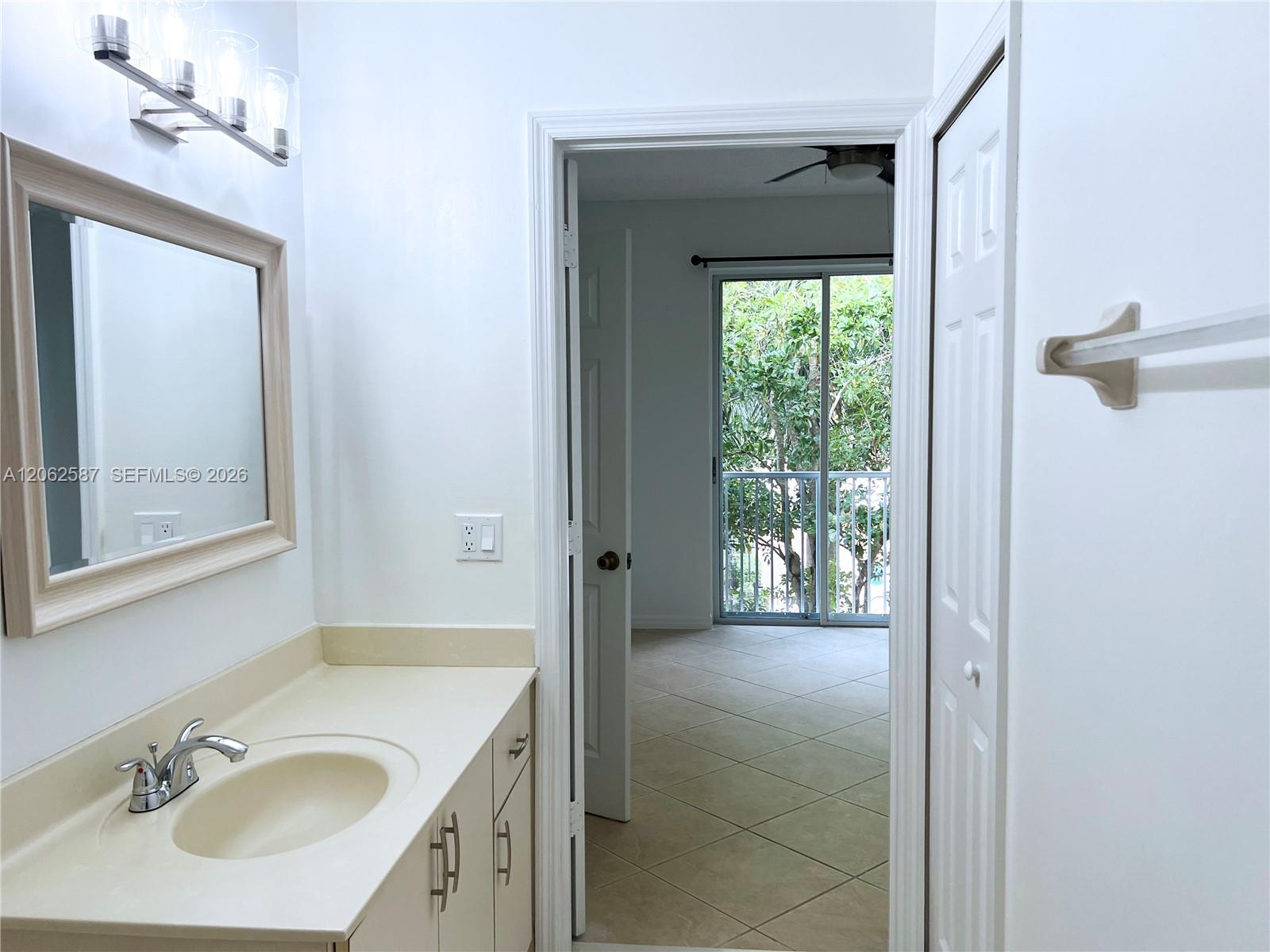 7085 Nova Drive 330 Property Photo 12