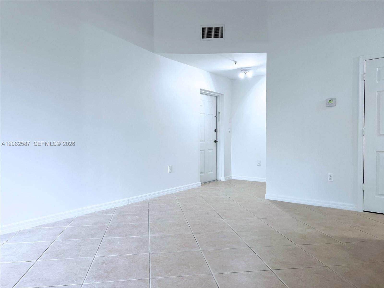 7085 Nova Drive 330 Property Photo 13